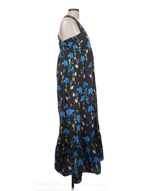 3 size - 10