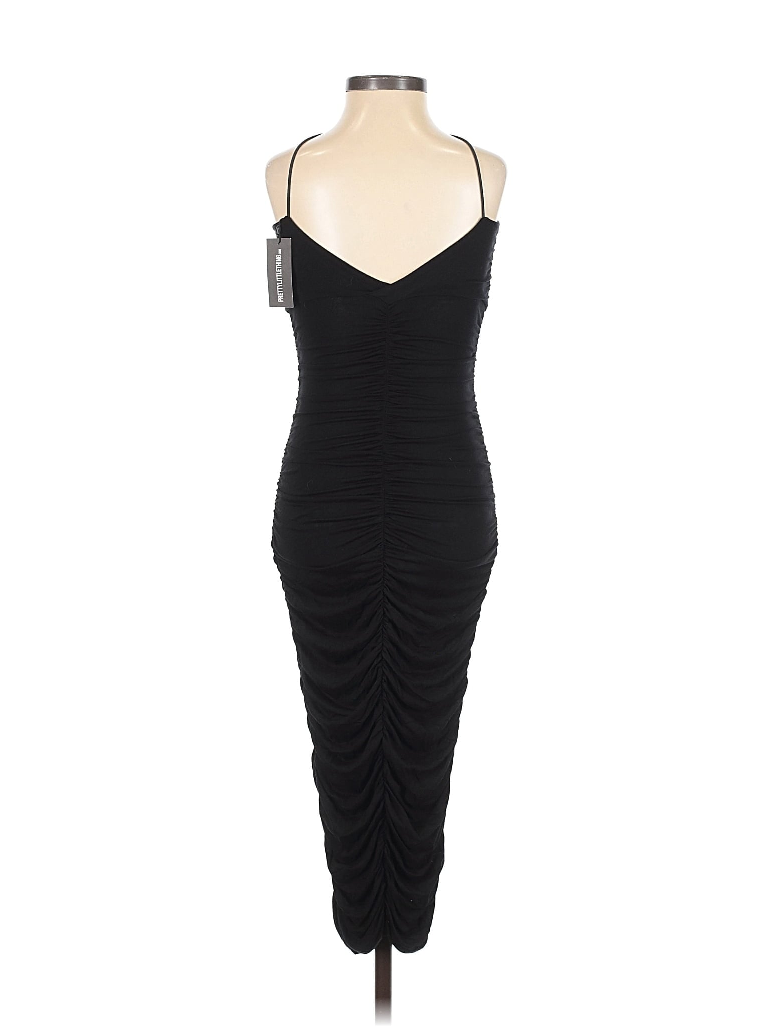 2 size - 2