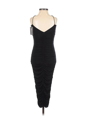2 size - 2