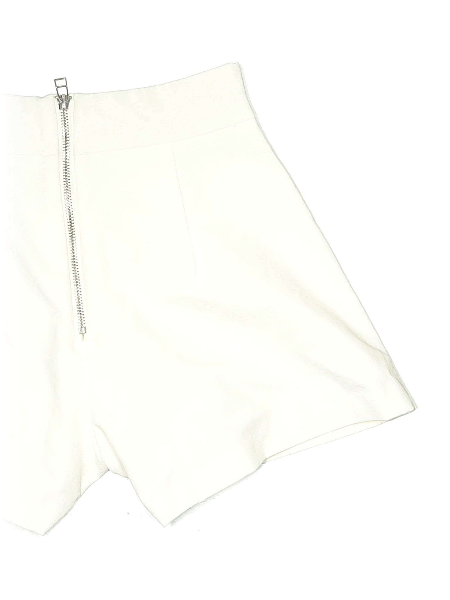 2 size - XS
