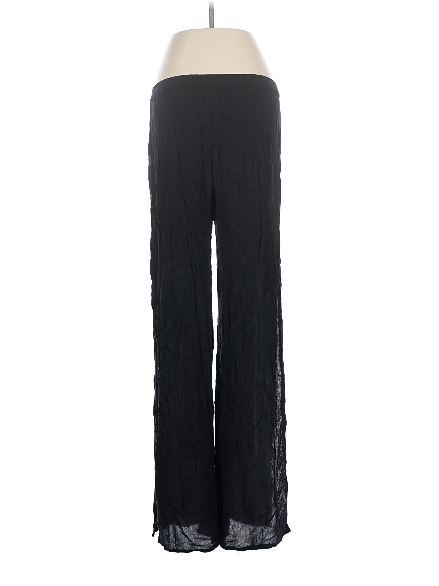 2 size - 10