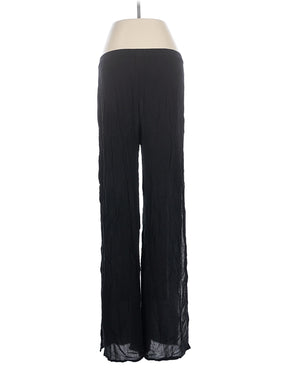 2 size - 10