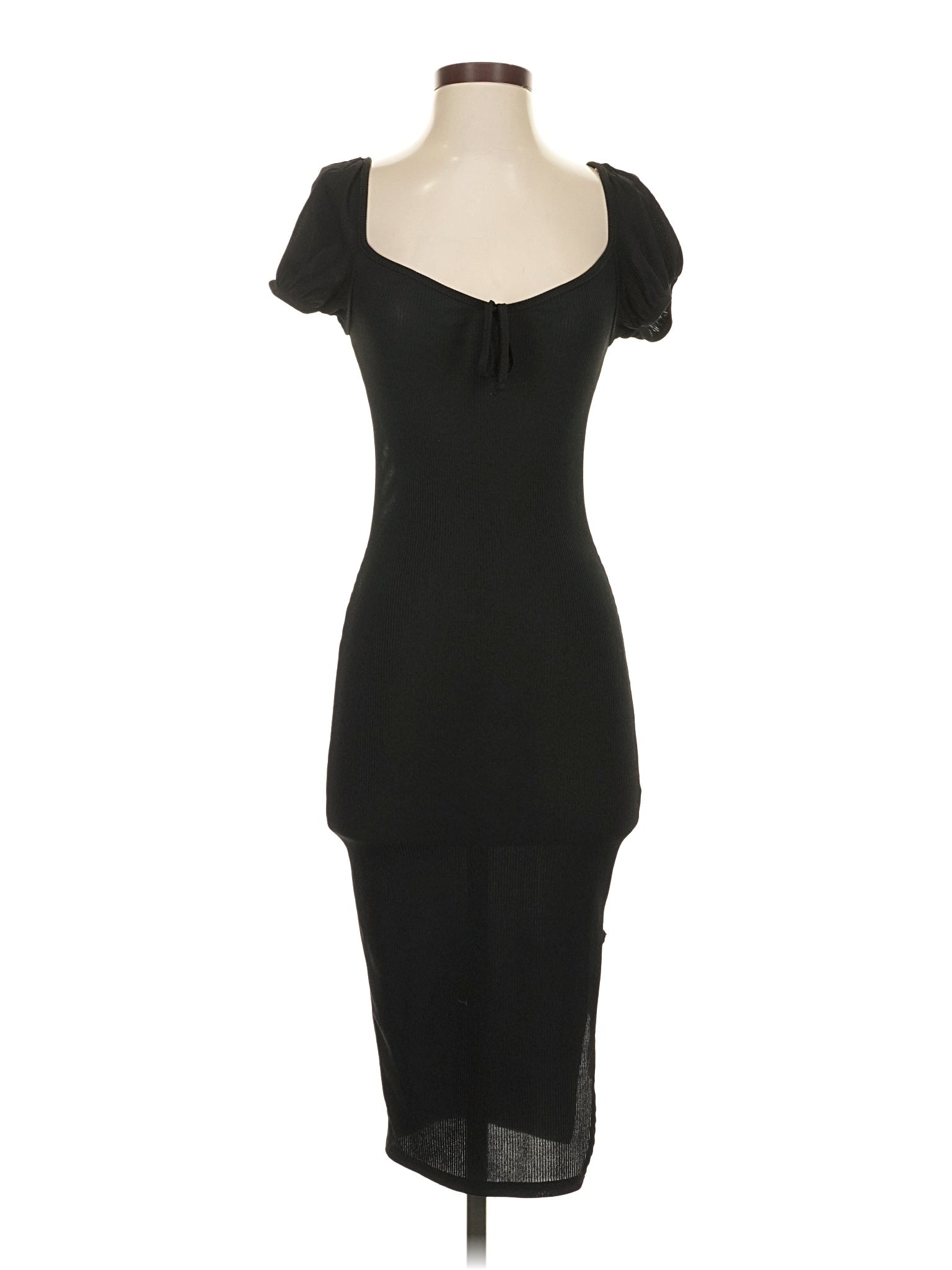 1 size - 4