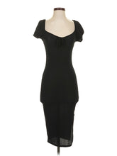 1 size - 4