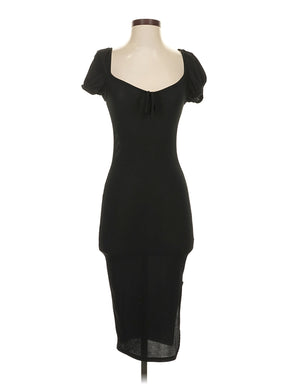 1 size - 4