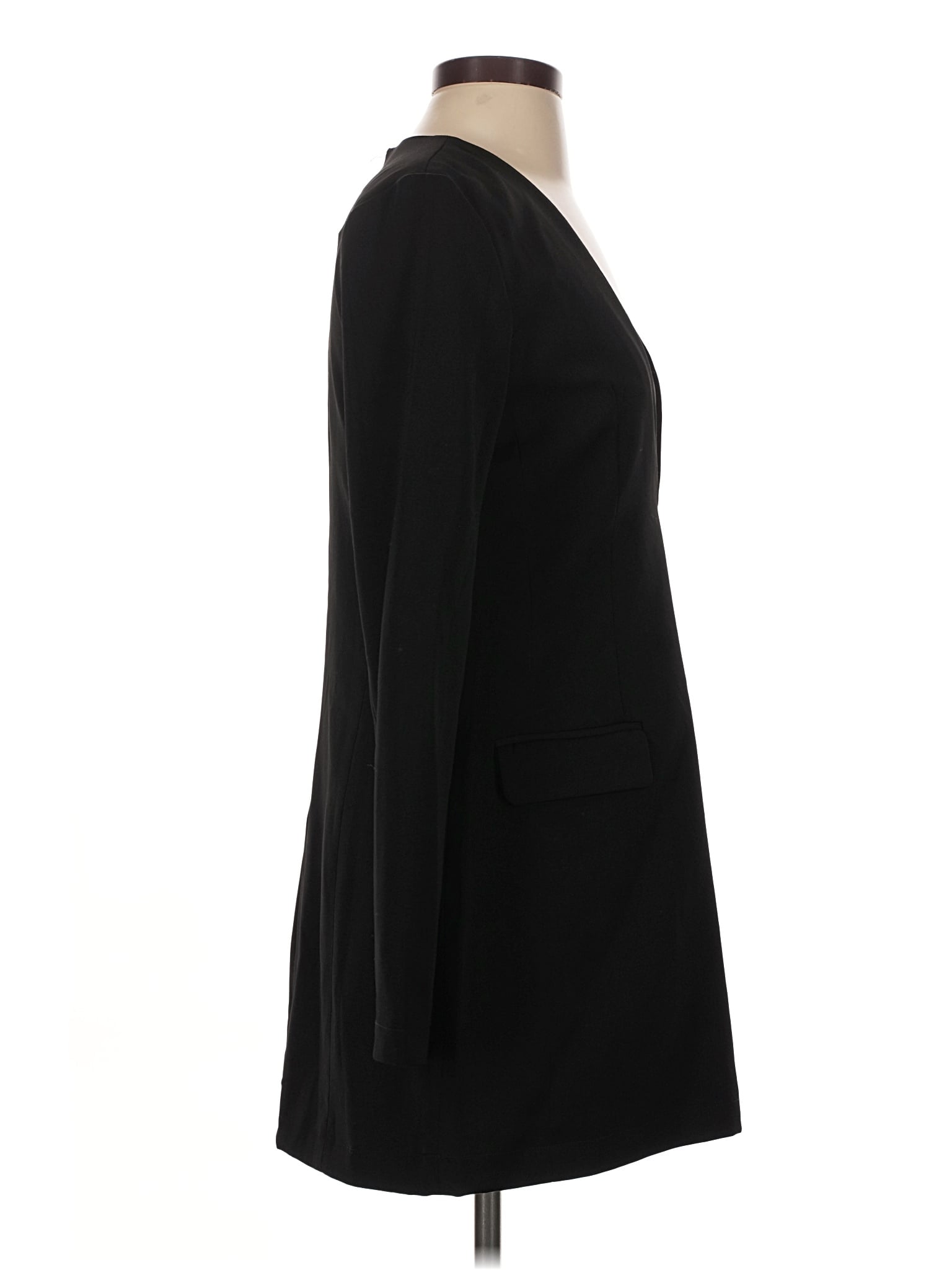 3 size - S