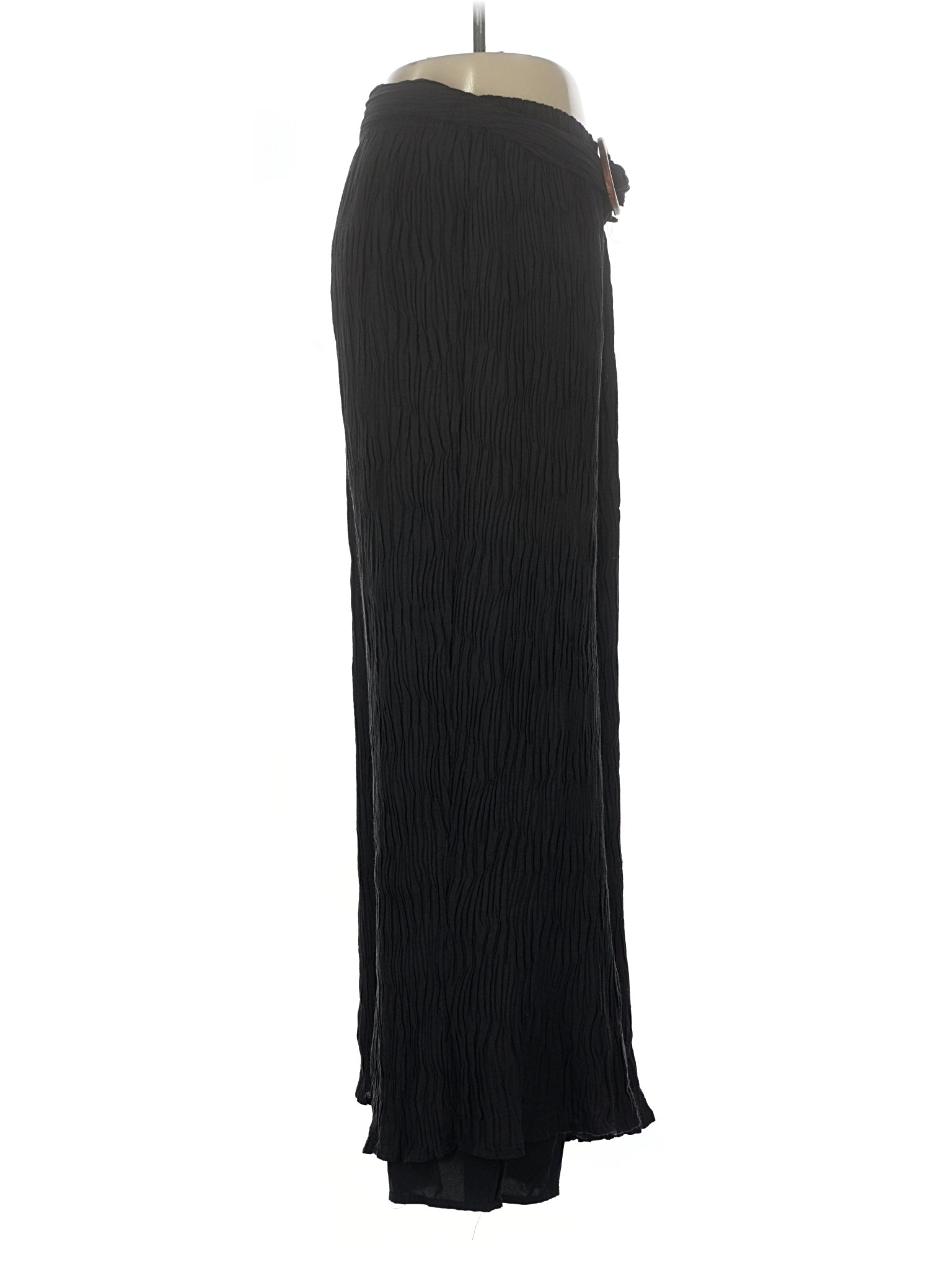 3 size - M