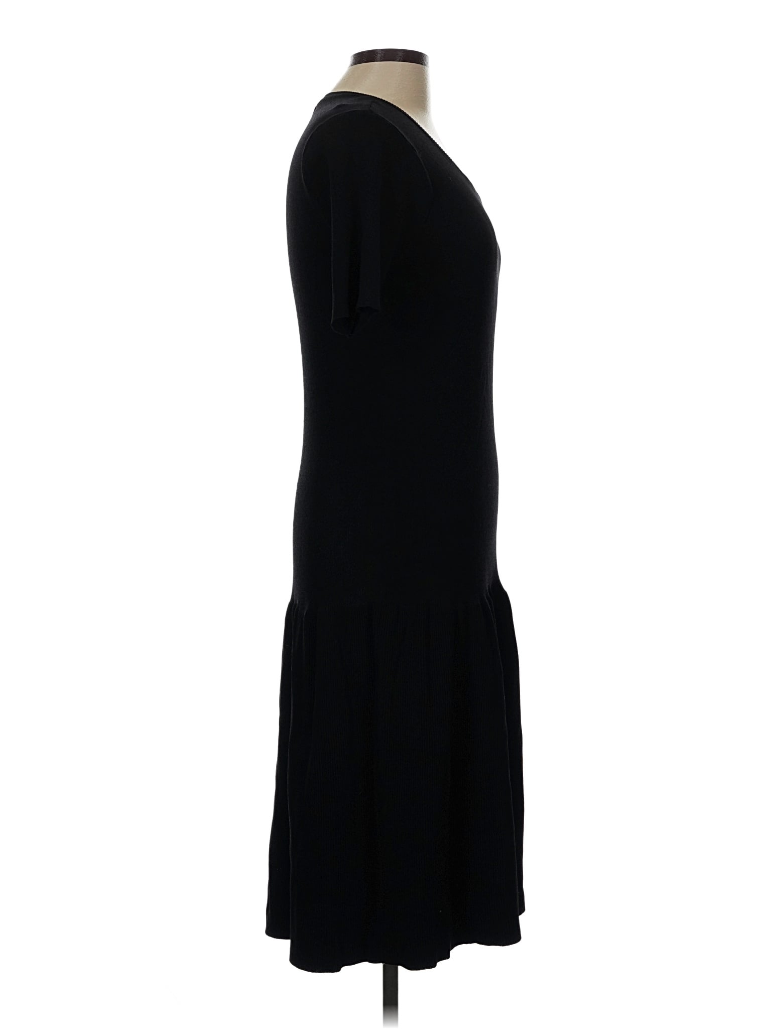 3 size - L