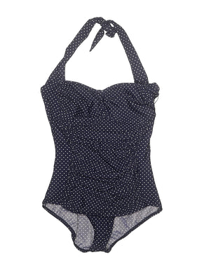 1 size - Med (Estimated)