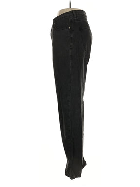 4 size - 4
