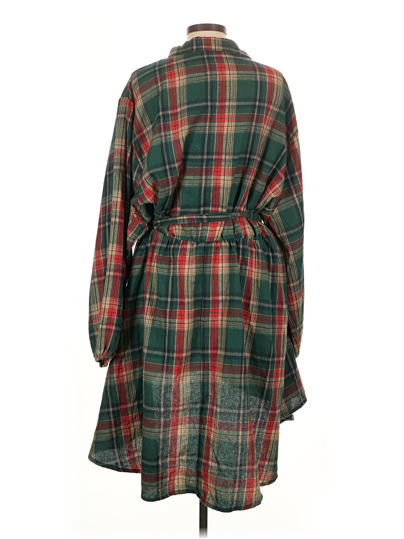 2 size - 10 - 30