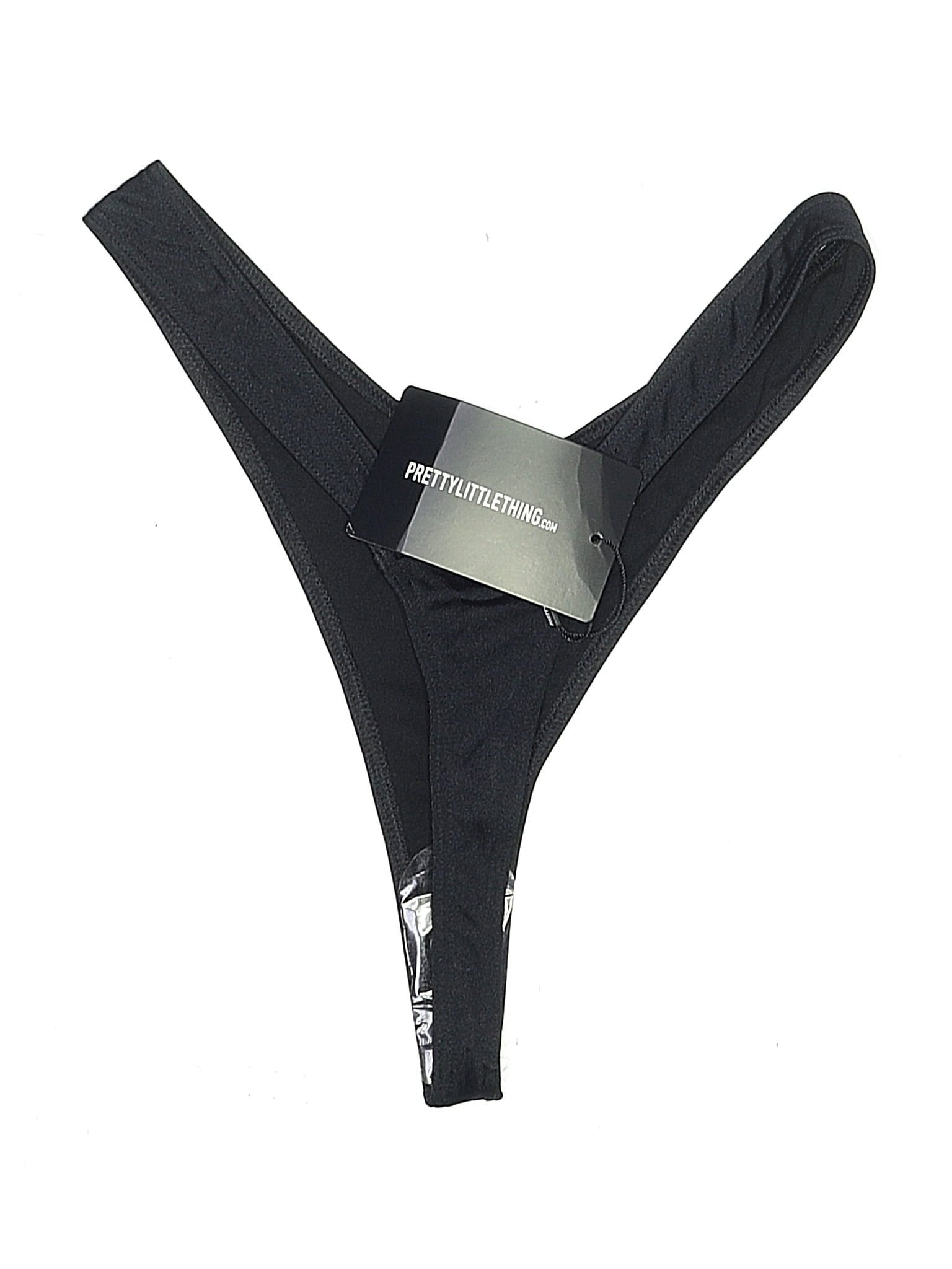 2 size - 12