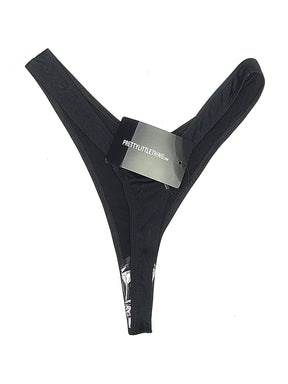 2 size - 12