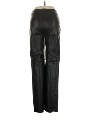2 size - 4