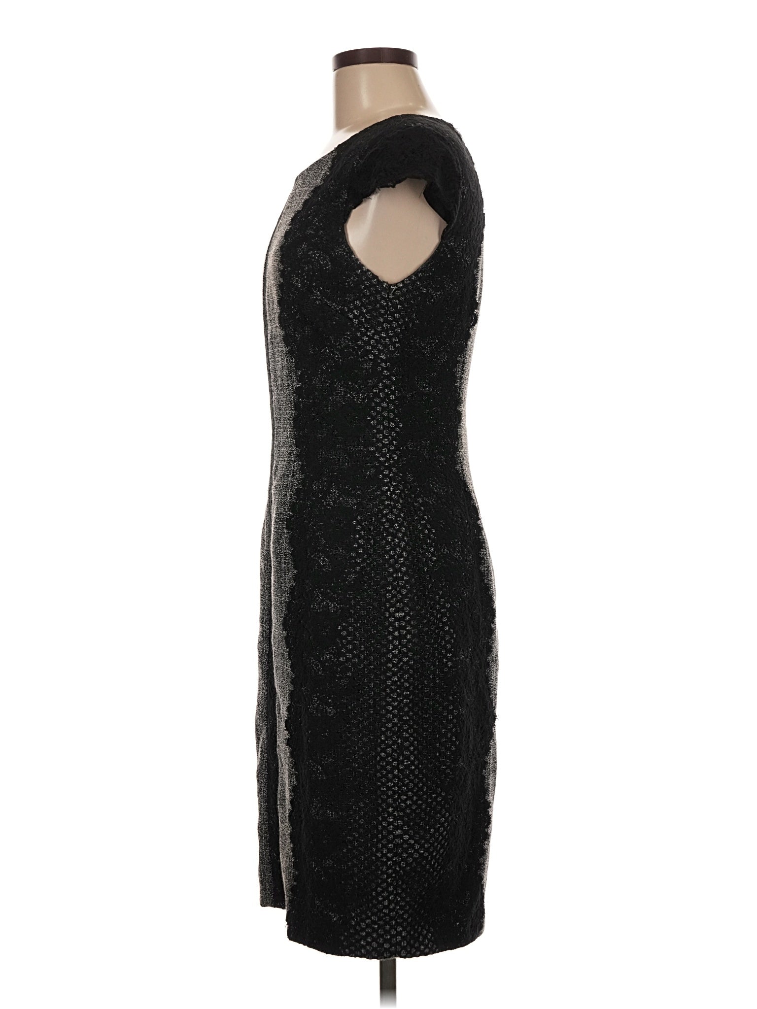 4 size - 6