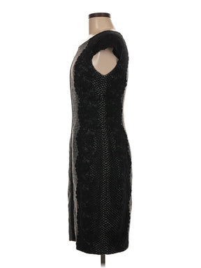 4 size - 6