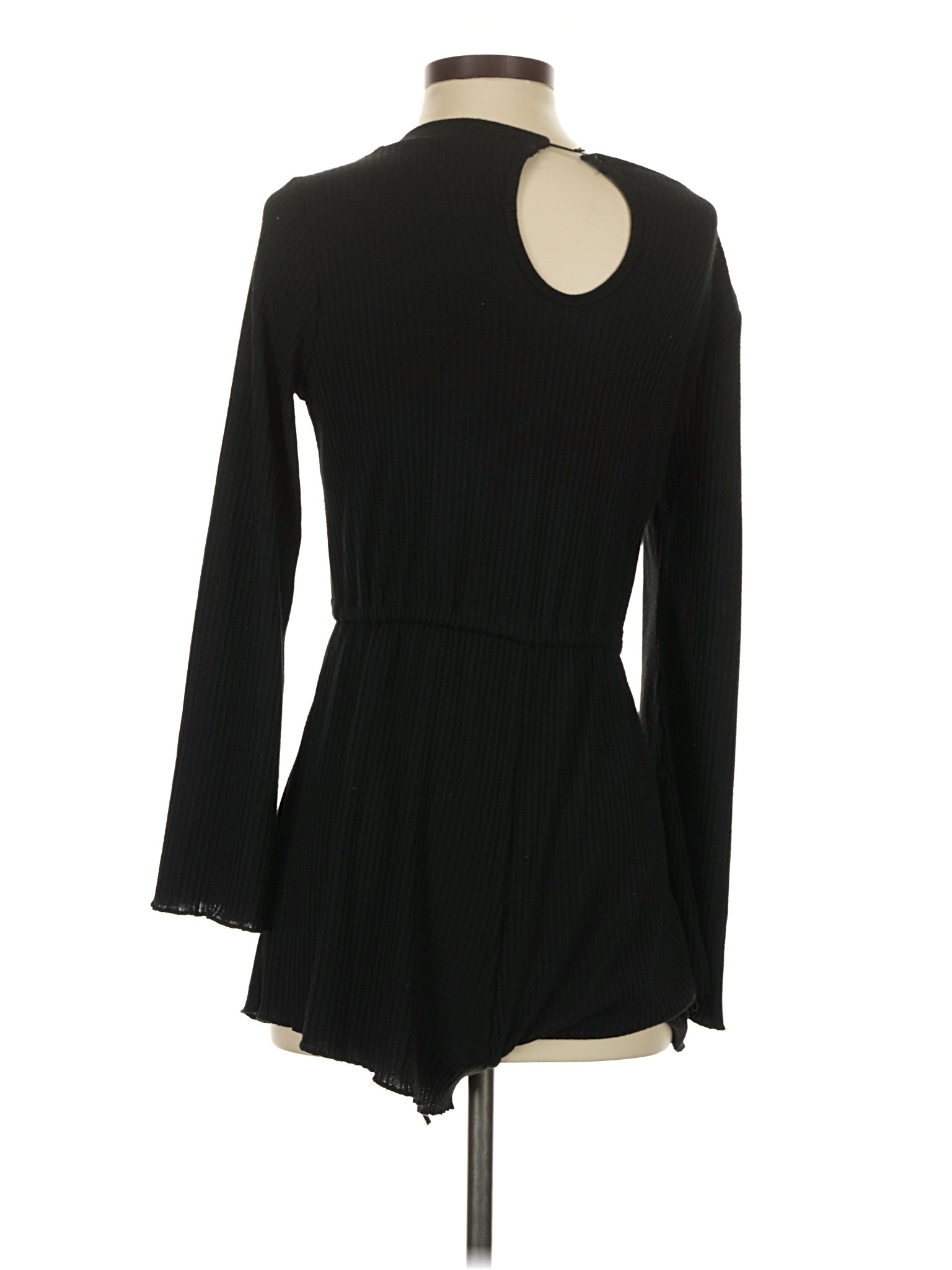 2 size - 4