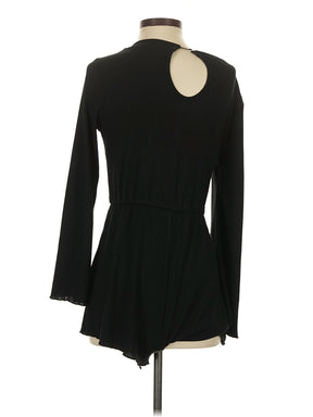 2 size - 4