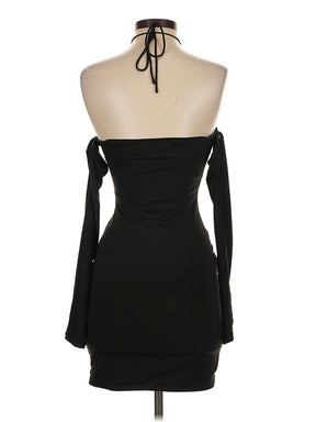 2 size - 4