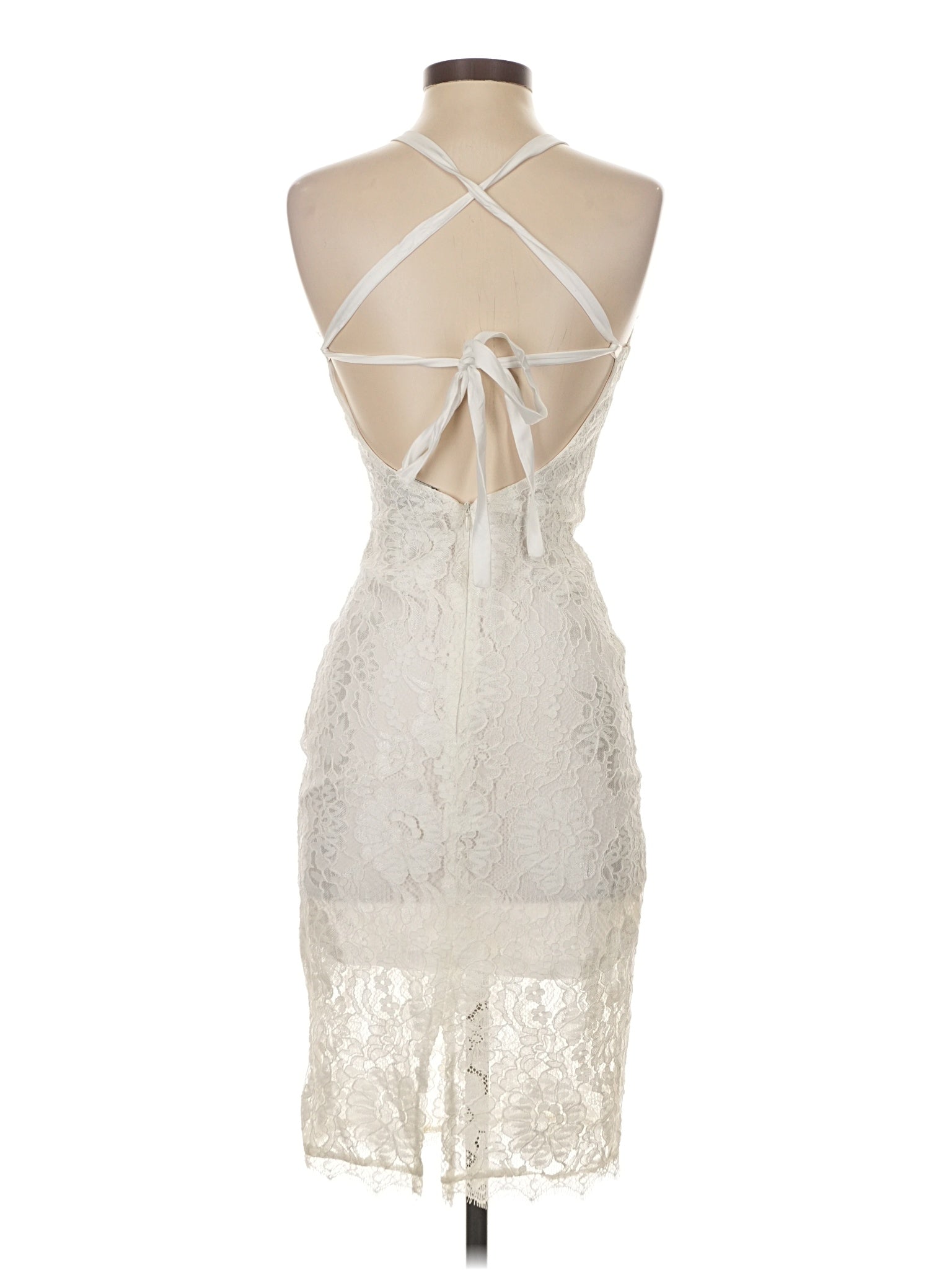 2 size - XS