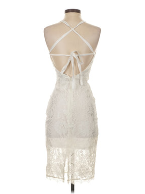 2 size - XS
