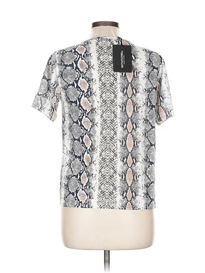 2 size - 10