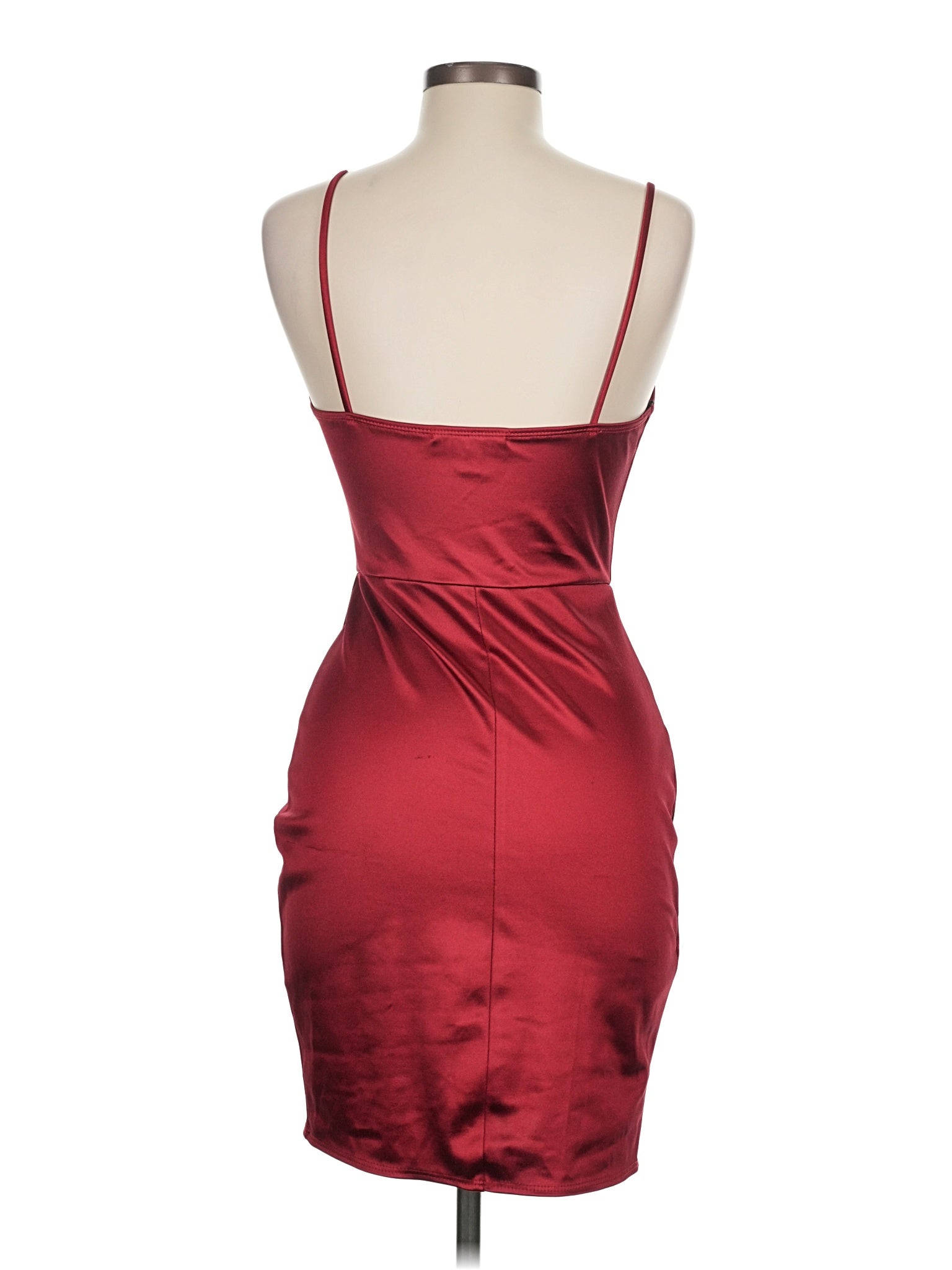 2 size - M