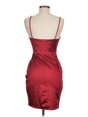 2 size - M
