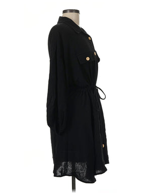 3 size - M