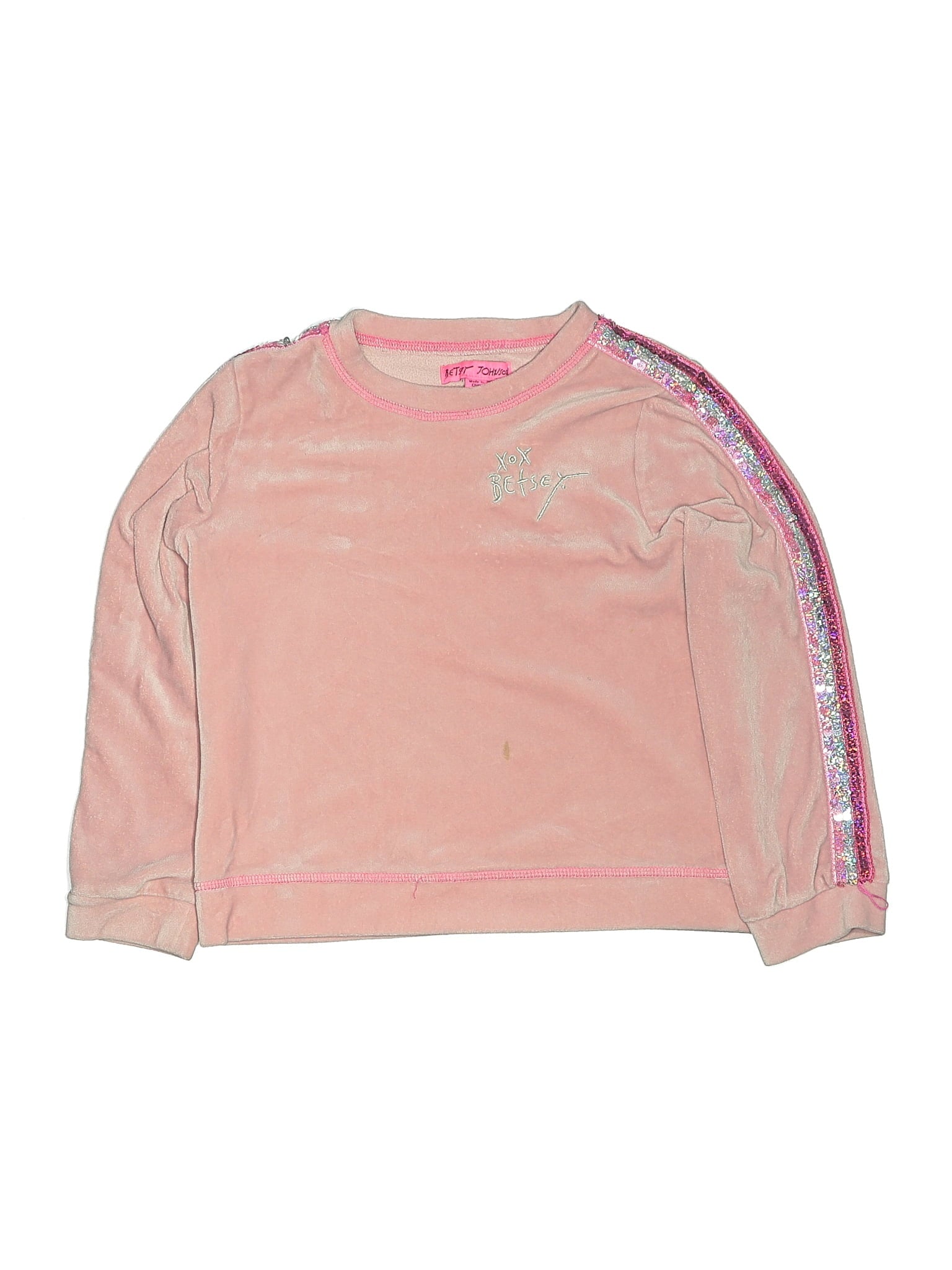 1 size - 7 - 8