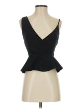 1 size - XS