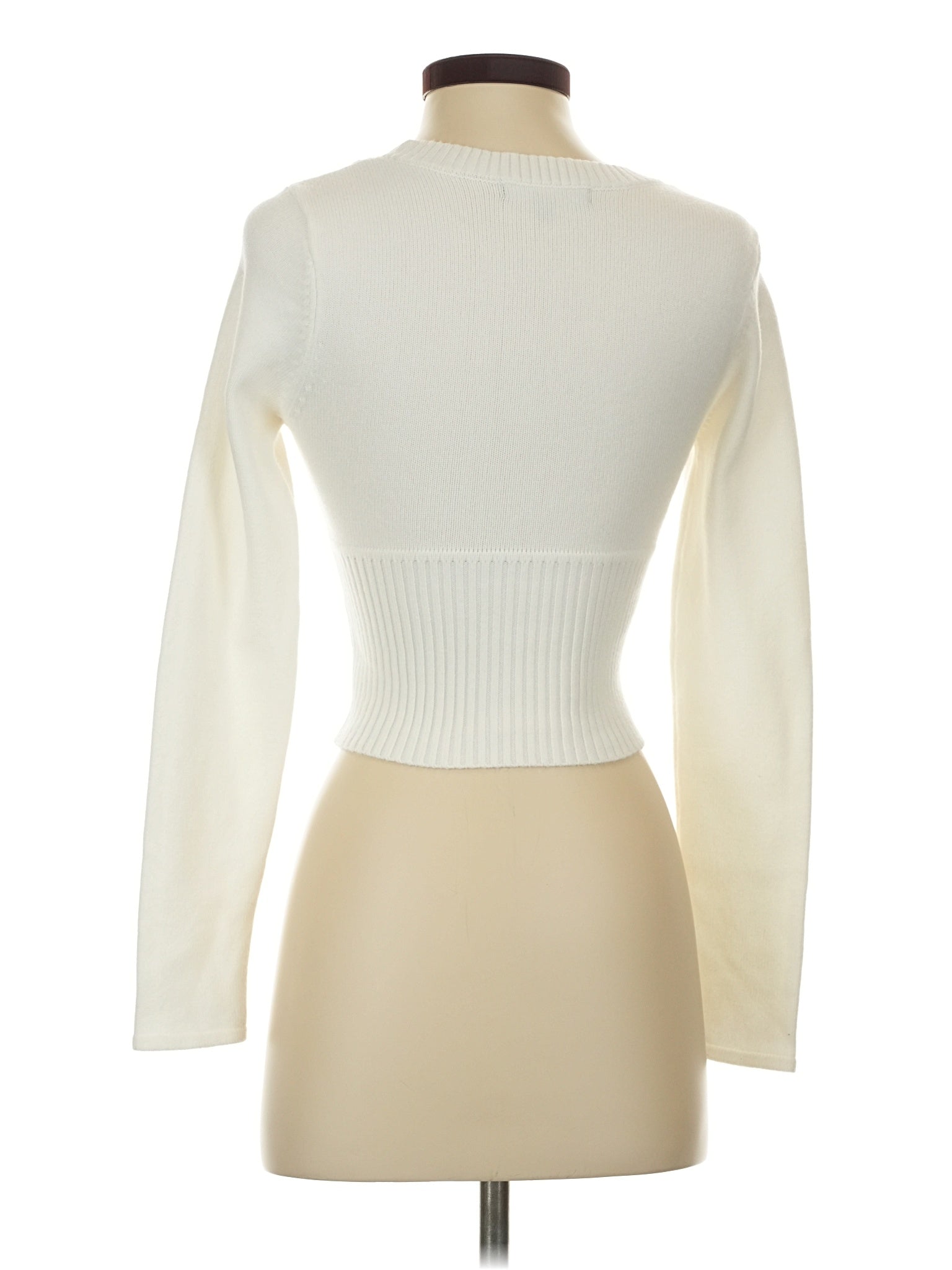 2 size - XS