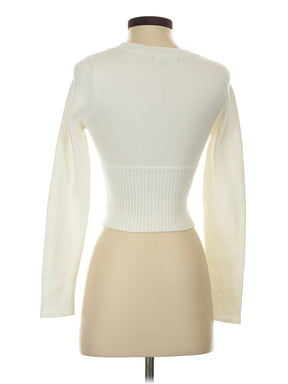2 size - XS