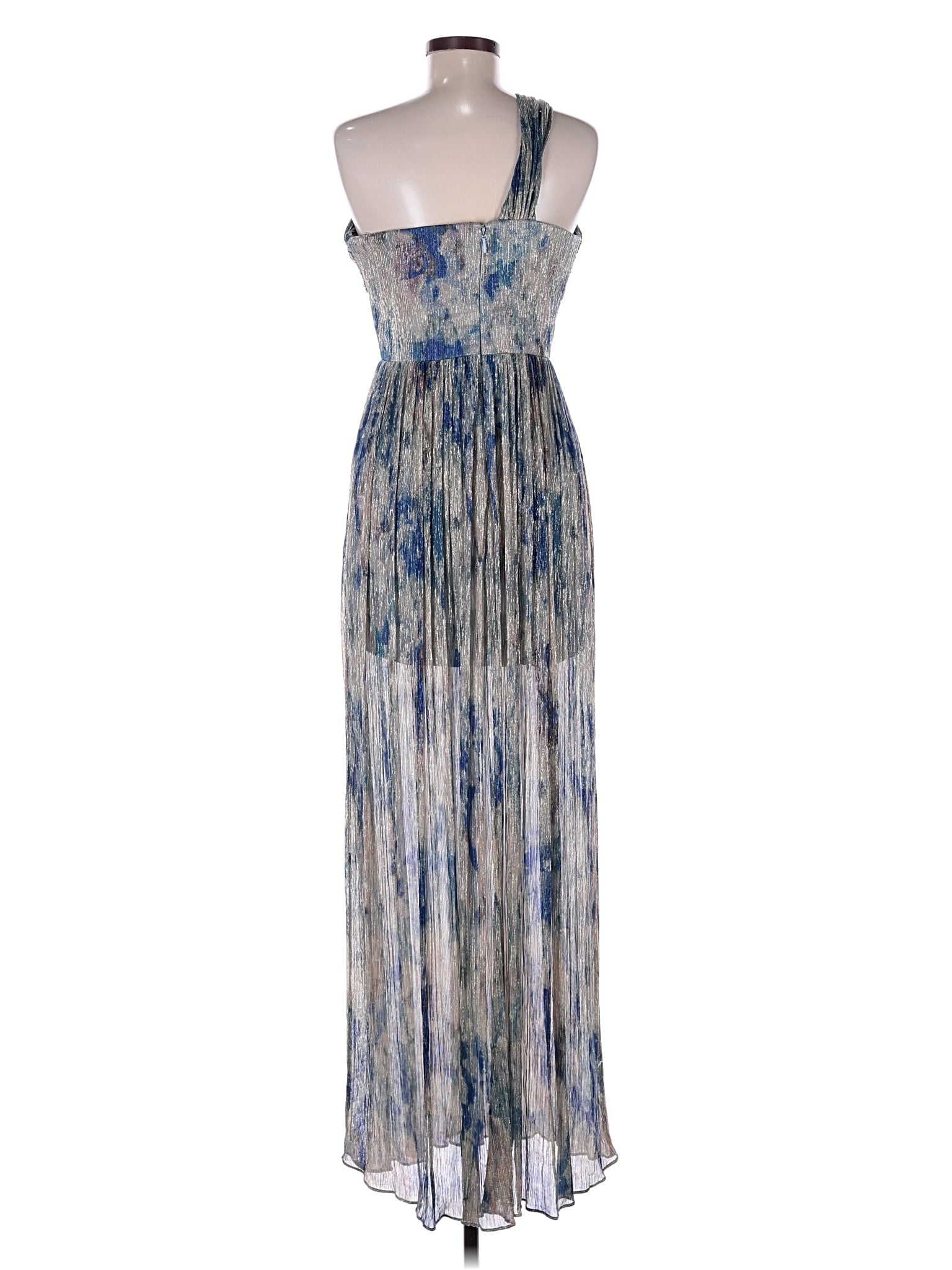 2 size - M