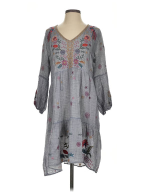 1 size - S