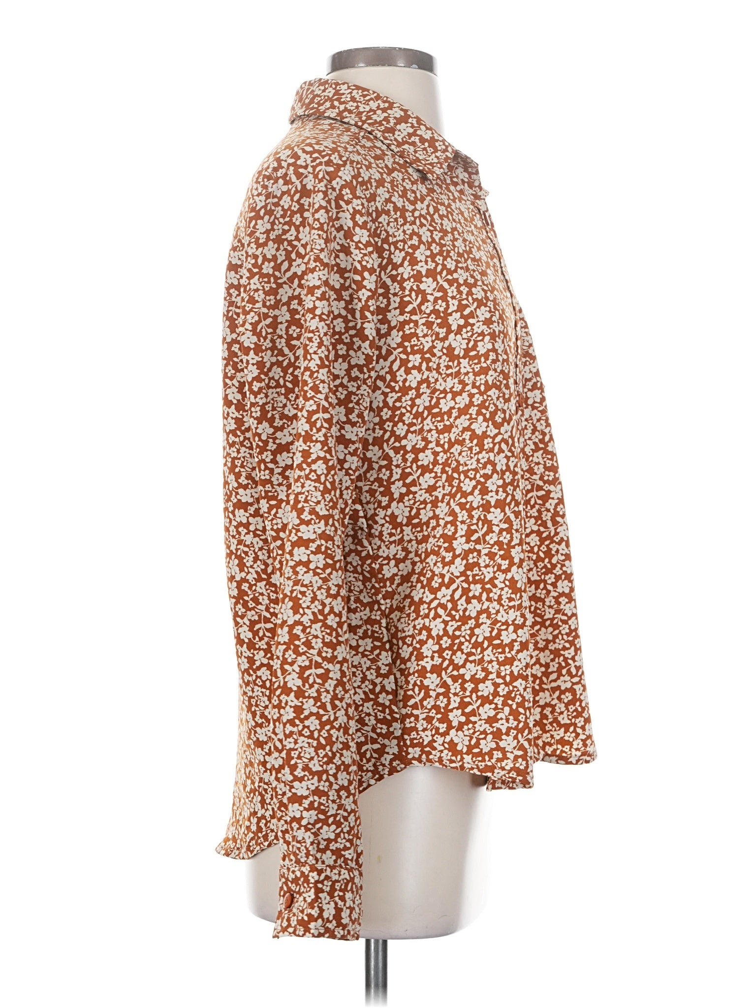 3 size - S