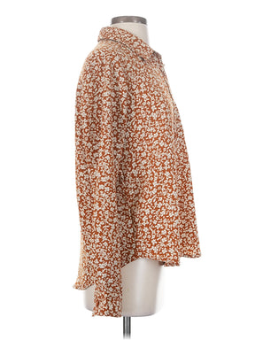3 size - S