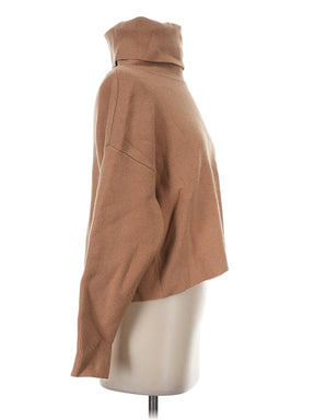 3 size - S