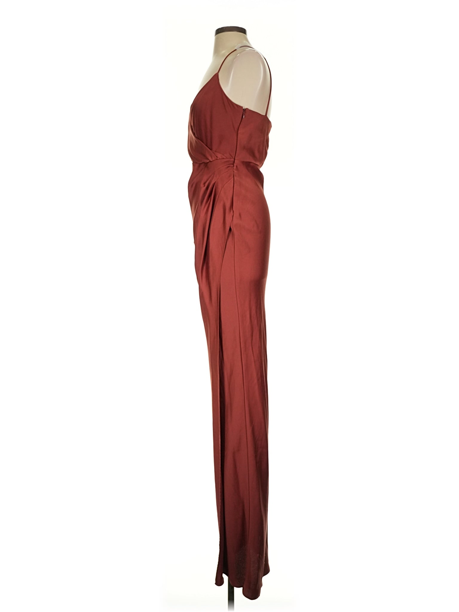 4 size - 4
