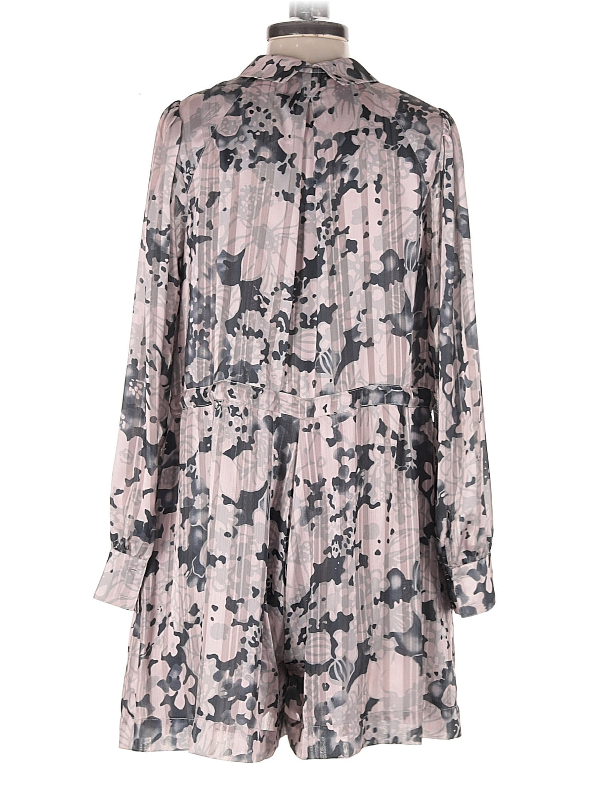 2 size - XS
