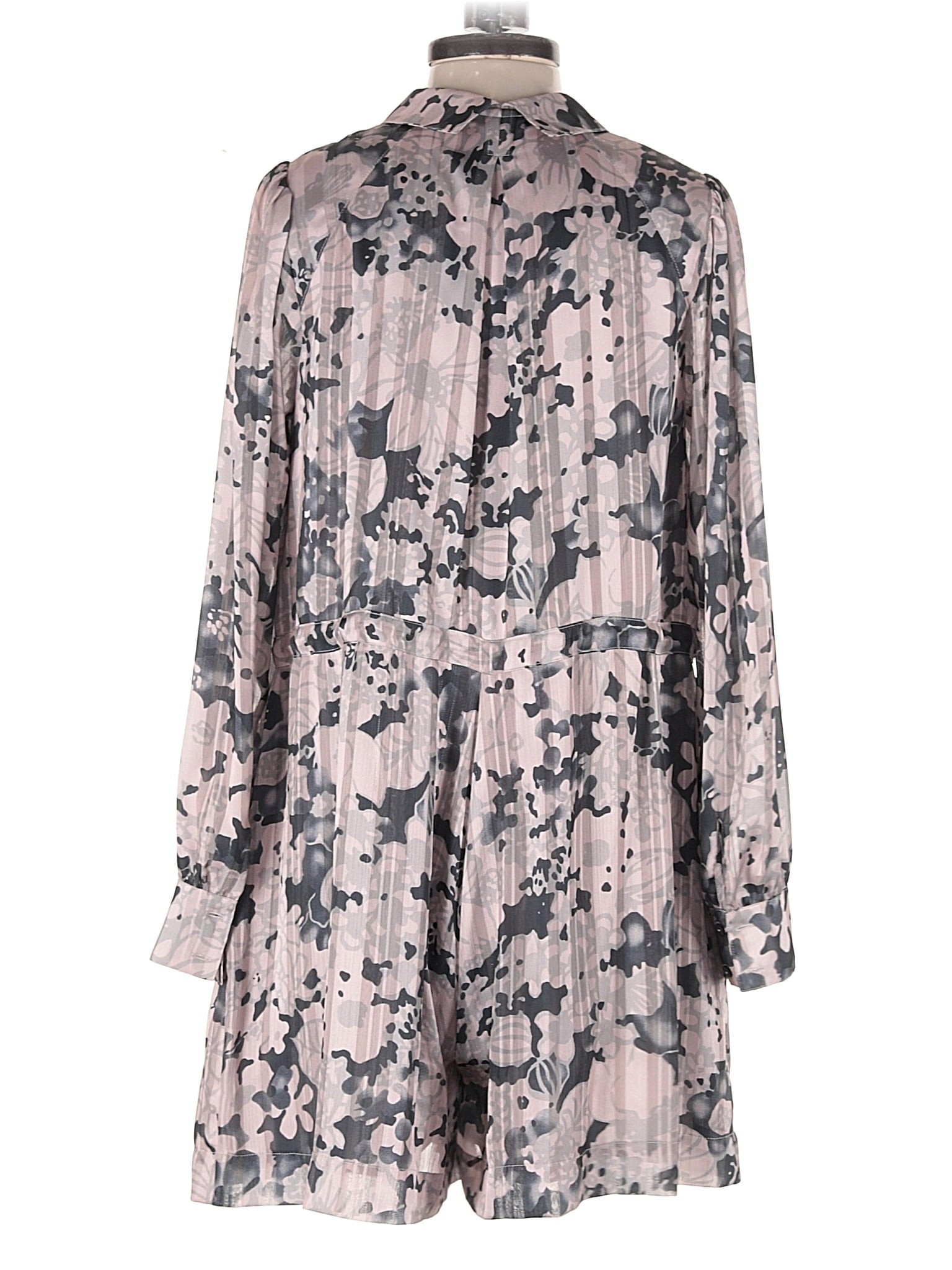 2 size - XS