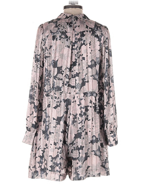 2 size - XS