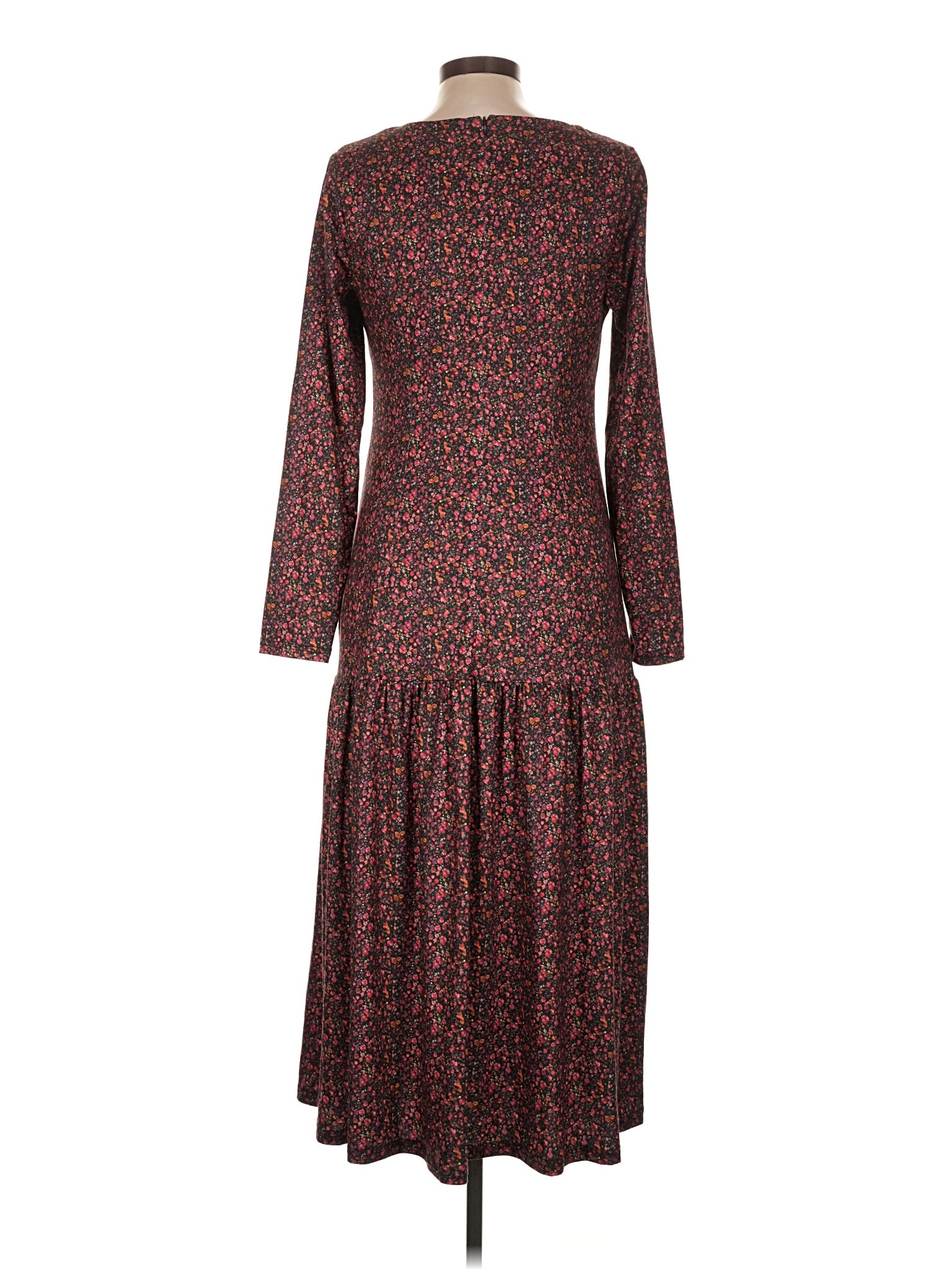2 size - L