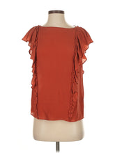 1 size - XS