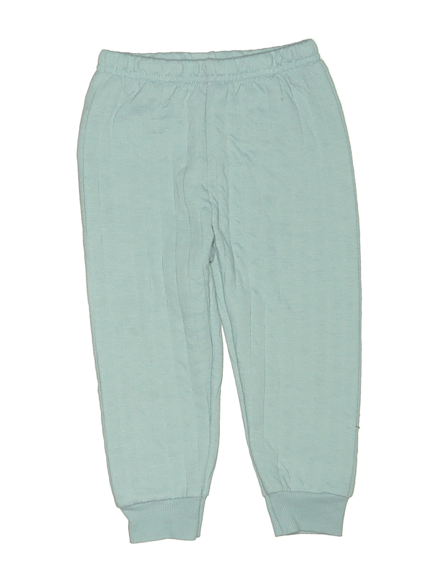 2 size - 4T