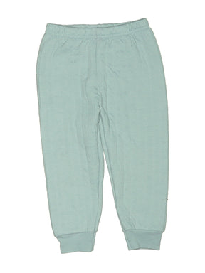 2 size - 4T