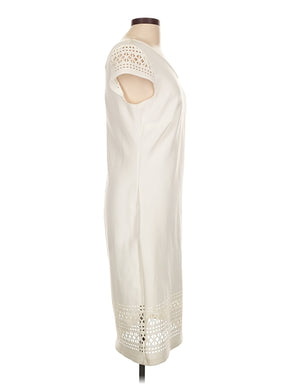 3 size - 12