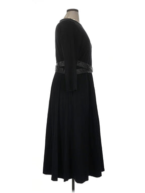 3 size - 1X W