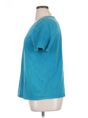 4 size - 0X (14/16W) W