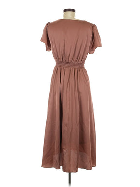 2 size - M